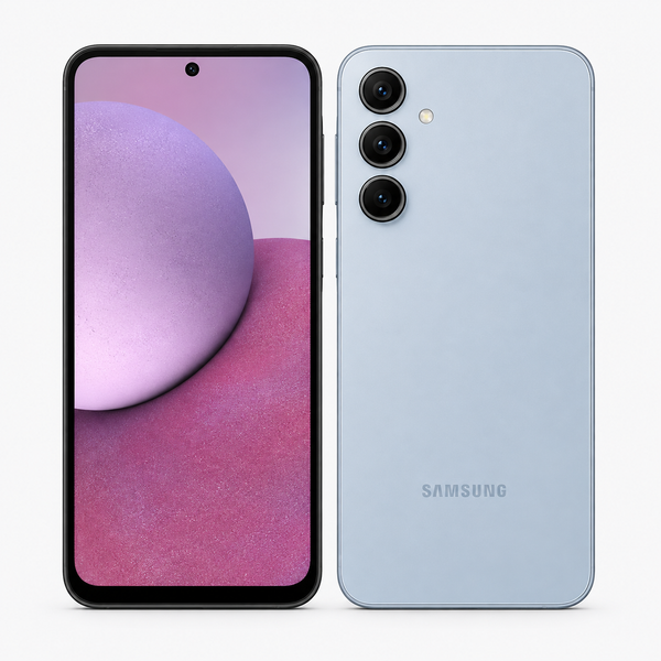 Galaxy Tab