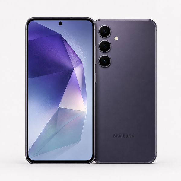 Galaxy Note