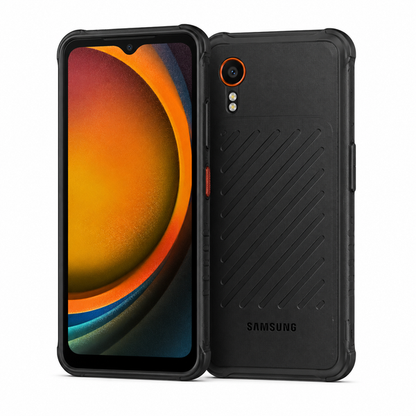 Galaxy XCover