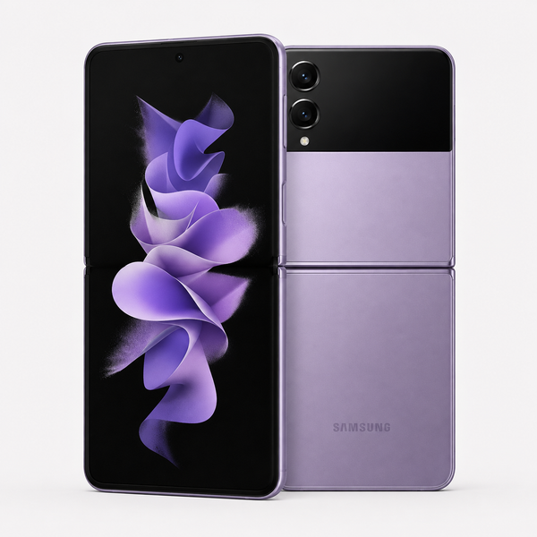 Galaxy Z