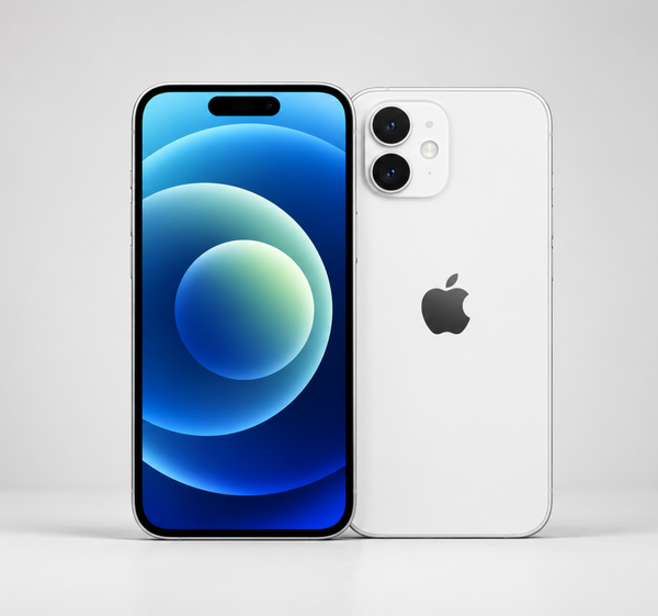 iPhone 16 Series