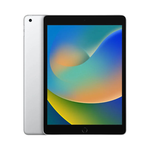 All Refurbished iPads