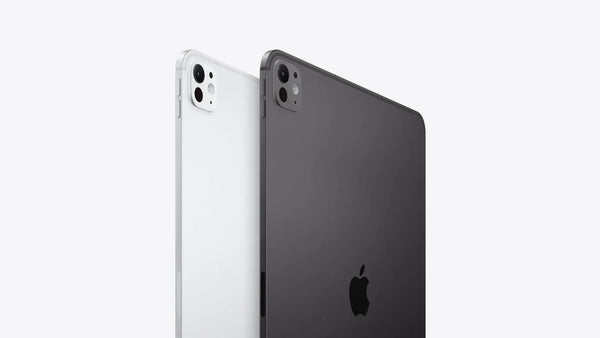 Refurbished iPad Pro Series