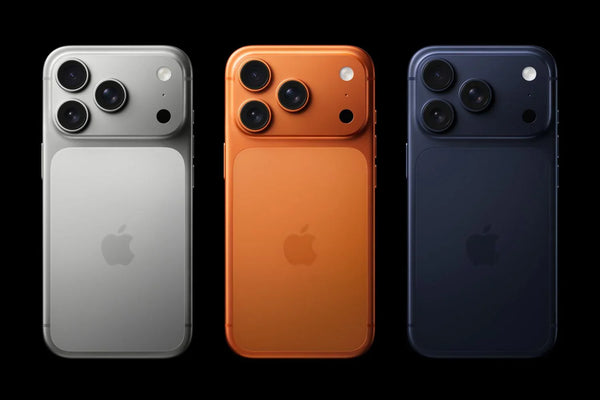 Refurbished iPhones (Certified) – Unlocked | USA Deals