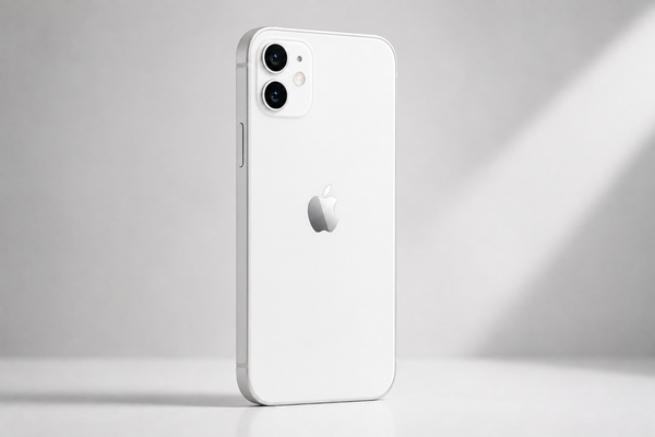 iPhone 12 Series