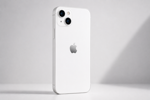 iPhone 13 Series
