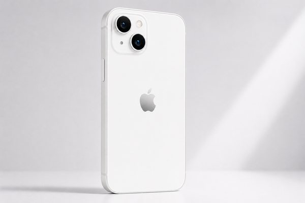 iPhone 14 Series