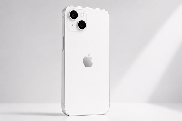 iPhone 15 Series