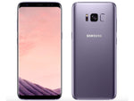 Galaxy S8+ G955U • Xfinity Mobile