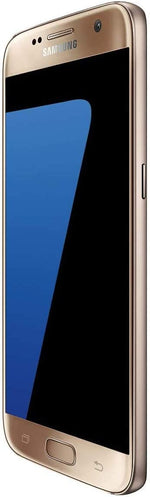 Galaxy S7 G930R4 • US Cellular