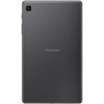 Certified Samsung Galaxy Tab A7 Lite smartphone – Free 2-Day US Shipping
