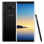 Galaxy Note 8 N950U • Unlocked