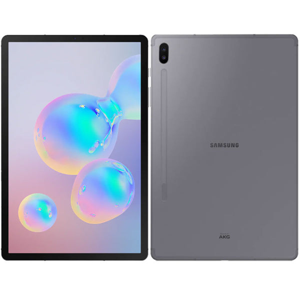 Galaxy Tab S6 10.5" T867V • Verizon