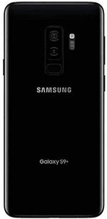Galaxy S9+ G965U • Xfinity Mobile