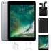 Refurbished iPad 5th Gen | WiFi + Cellular Unlocked