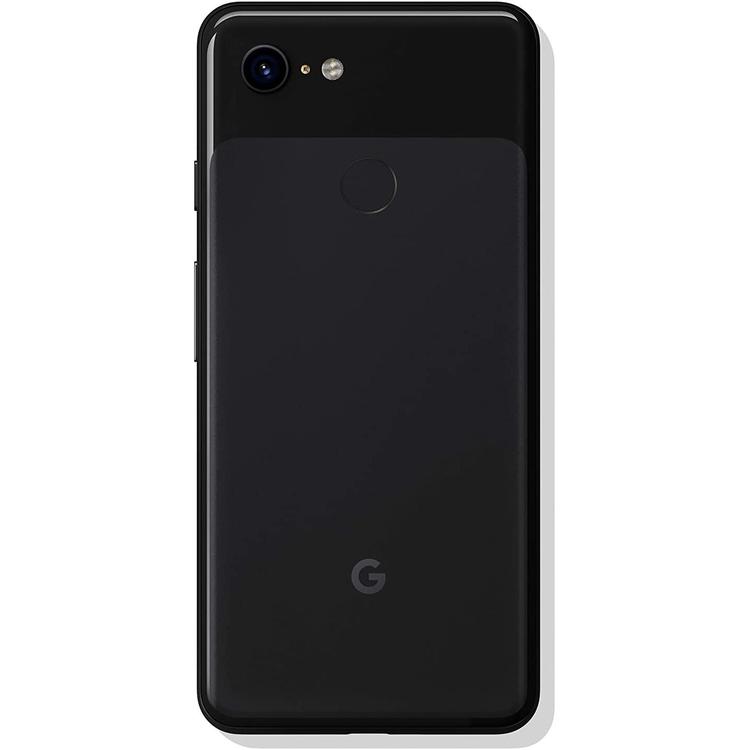 Google Pixel 3 G013A • AT&T