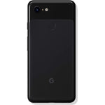 Google Pixel 3 G013A • AT&T