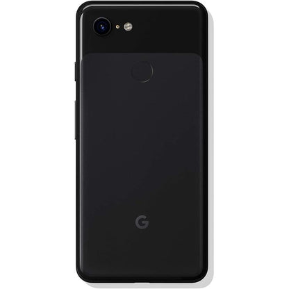 Google Pixel 3 G013A • AT&T