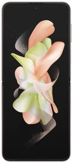 Galaxy Z Flip4 5G • US Cellular