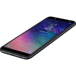 Galaxy A6 A600AZ • Cricket