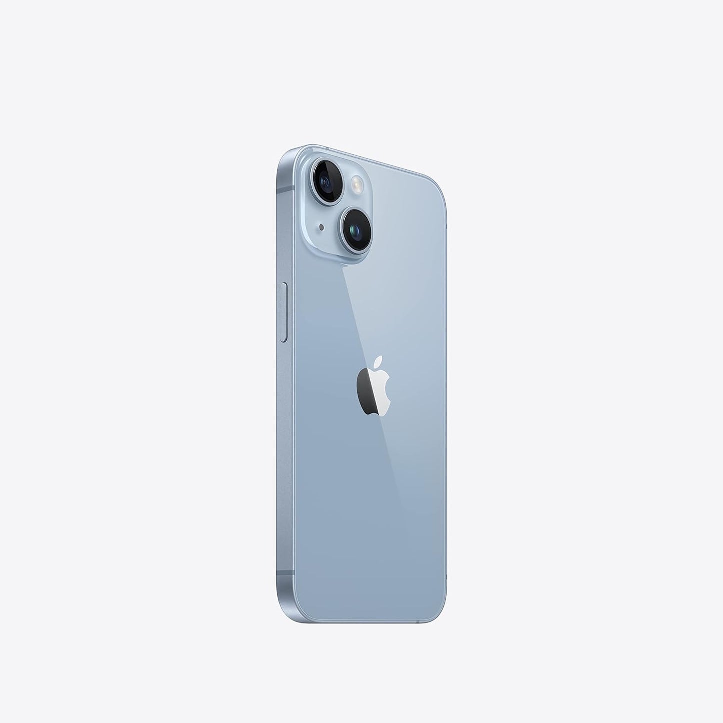 iPhone 14 • Xfinity Mobile