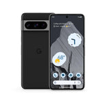 Google Pixel 8 Pro G1MNW • AT&T