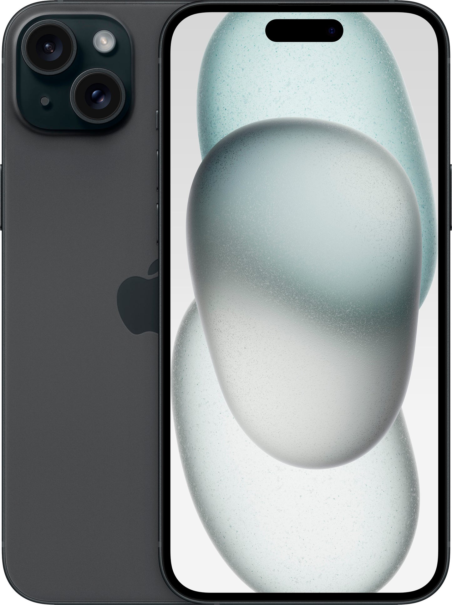 iPhone 15 Plus • Unlocked