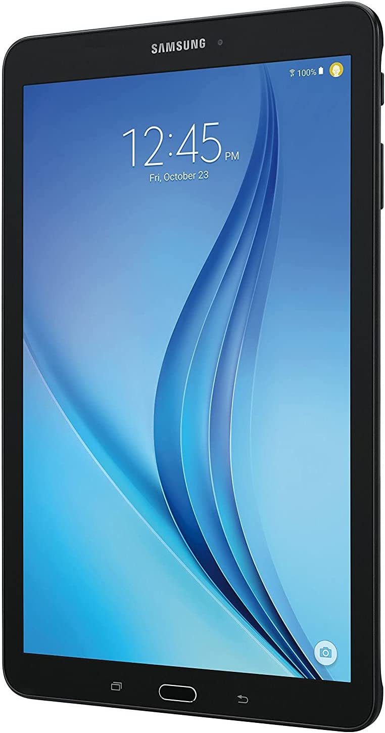 Galaxy Tab E 9.6 T567V • Verizon