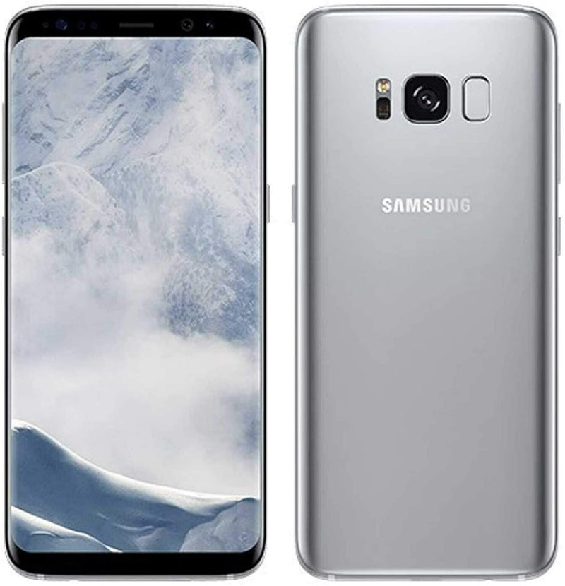 Galaxy S8+ G955U • US Cellular