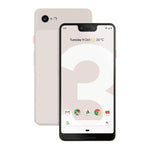 Google Pixel 3 XL G013C • Verizon