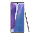 Galaxy Note 20 5G • US Cellular