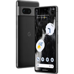 Google Pixel 7 Pro GE2AE • Verizon