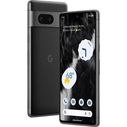 Google Pixel 7 Pro GE2AE • Verizon