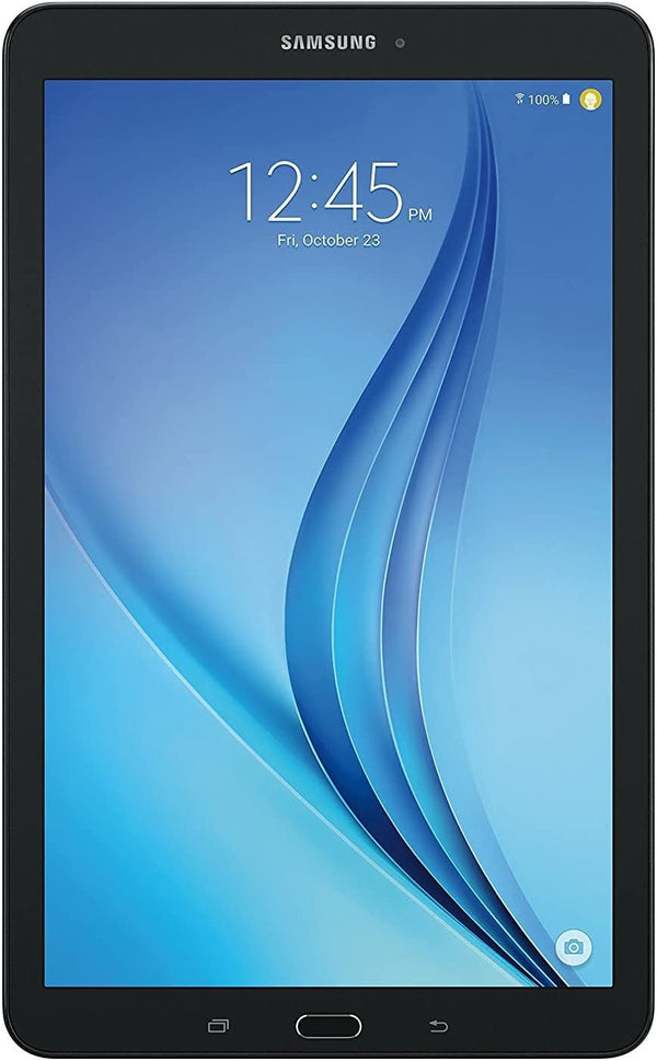 Galaxy Tab E 9.6 T567V • Verizon