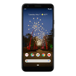 Google Pixel 3a XL G020C • AT&T