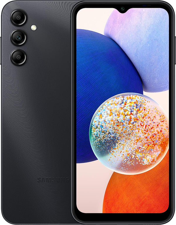Galaxy A14 5G • T-Mobile