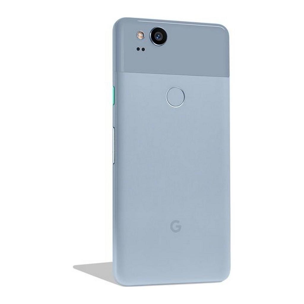 Google Pixel 2 G011A • Verizon
