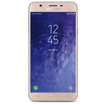 Galaxy J7 Refine J737P • Boost Mobile