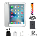 Certified iPad Mini 4 (2015) tablet – Free 2-Day US Shipping
