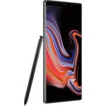 Galaxy Note 9 N960U • Spectrum Mobile