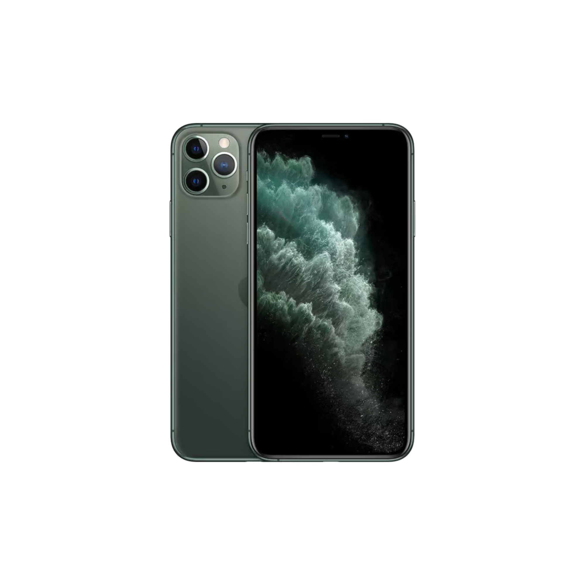 iPhone 11 Refurbished Models | Certified & Open Box – Wireless Source