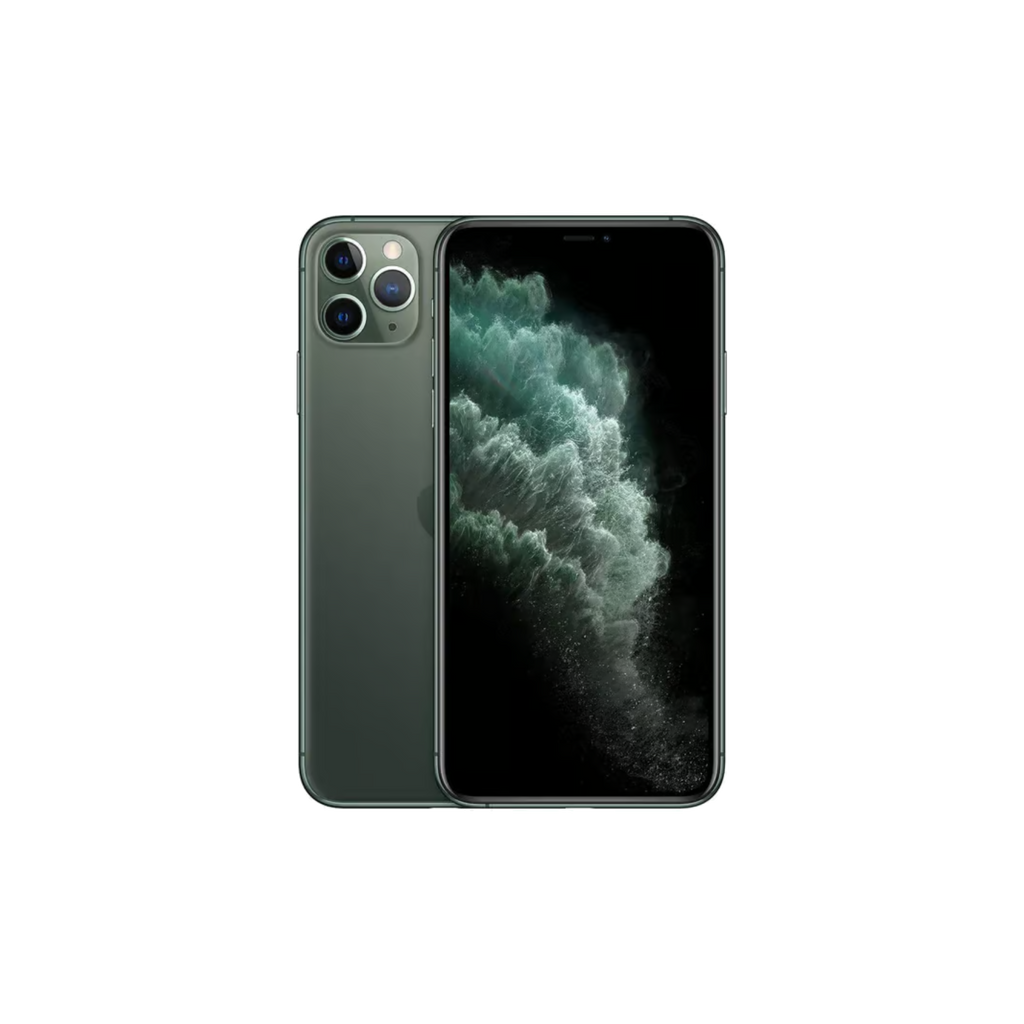 Buy iPhone 11 Pro Max Unlocked – Free 2-Day US Shipping – Wireless