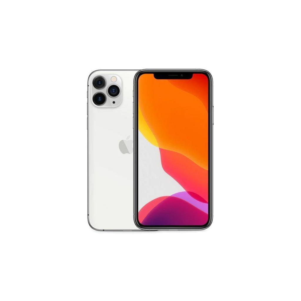 Buy iPhone 11 Pro Unlocked – Free 2-Day US Shipping – Wireless Source