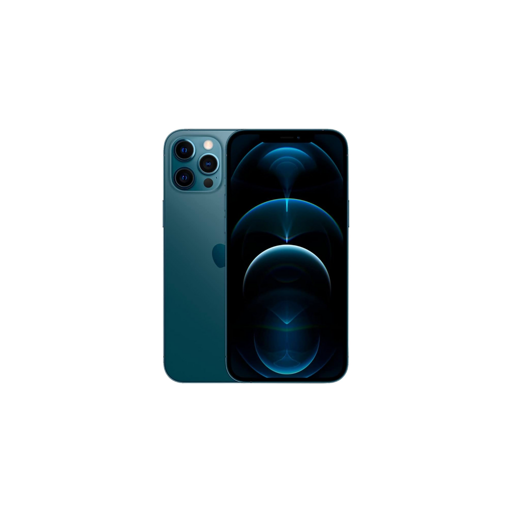 Buy iPhone 12 Pro Max Unlocked – Free 2-Day US Shipping – Wireless