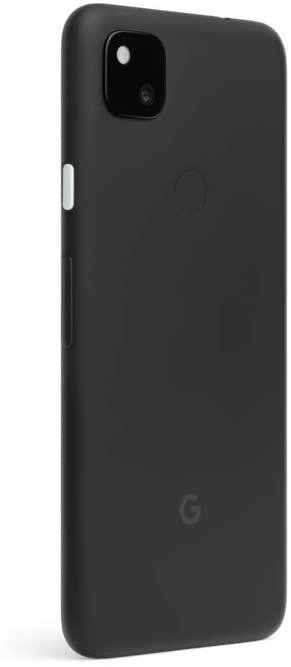 Google Pixel 4a G025J • Verizon