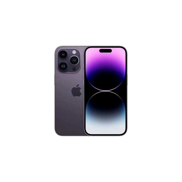 Buy iPhone 14 Pro Unlocked – Free 2-Day US Shipping – Wireless Source Buy iPhone 14 Pro Unlocked – Free 2-Day US Shipping – Wireless Source