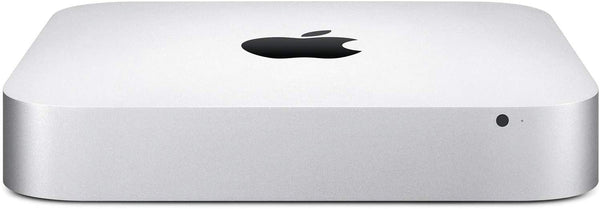 Certified Apple Mac Mini 2012 device – Free 2-Day US Shipping