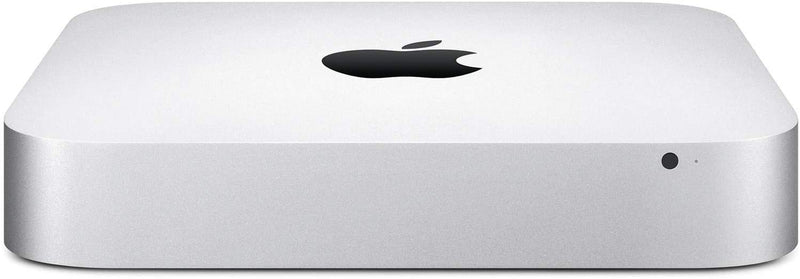 Certified Apple Mac Mini 2012 device – Free 2-Day US Shipping