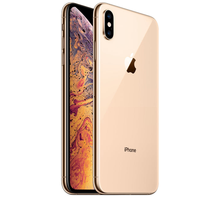 Refurbished Apple iPhone XS | T-Mobile Only