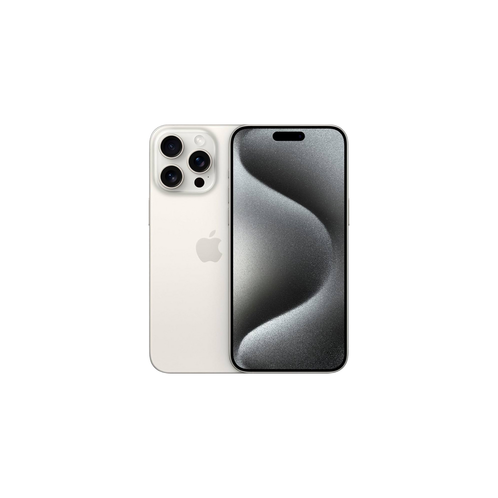 Buy Apple iPhone 15 Pro Max – Free 2-Day US Shipping – Wireless Source